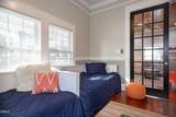 1025 Cornell Street - Photo 14