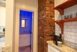 1025 Cornell Street - Photo 15