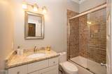 1025 Cornell Street - Photo 16