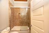 1025 Cornell Street - Photo 17