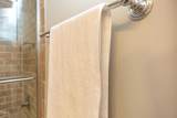 1025 Cornell Street - Photo 18