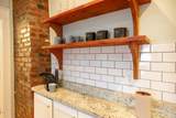 1025 Cornell Street - Photo 19