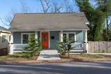 1025 Cornell Street - Photo 2