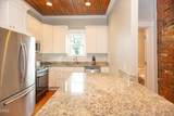 1025 Cornell Street - Photo 21