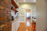 1025 Cornell Street - Photo 22