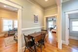 1025 Cornell Street - Photo 23