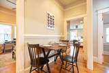 1025 Cornell Street - Photo 24