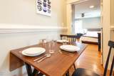 1025 Cornell Street - Photo 25