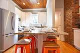 1025 Cornell Street - Photo 26