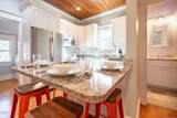 1025 Cornell Street - Photo 27