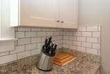1025 Cornell Street - Photo 28