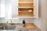 1025 Cornell Street - Photo 29