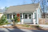 1025 Cornell Street - Photo 3