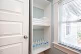 1025 Cornell Street - Photo 31