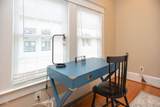 1025 Cornell Street - Photo 33