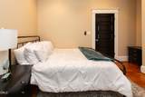 1025 Cornell Street - Photo 34