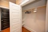 1025 Cornell Street - Photo 35