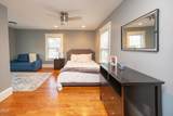 1025 Cornell Street - Photo 36