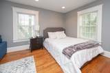 1025 Cornell Street - Photo 37