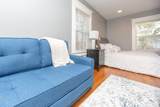 1025 Cornell Street - Photo 38