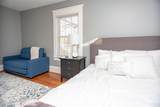 1025 Cornell Street - Photo 39