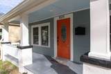 1025 Cornell Street - Photo 4