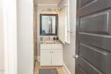 1025 Cornell Street - Photo 40