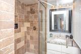 1025 Cornell Street - Photo 41