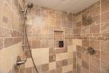 1025 Cornell Street - Photo 42