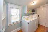 1025 Cornell Street - Photo 43