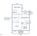 1025 Cornell Street - Photo 44