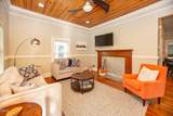 1025 Cornell Street - Photo 5