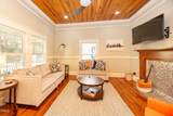 1025 Cornell Street - Photo 6