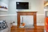 1025 Cornell Street - Photo 7