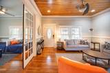 1025 Cornell Street - Photo 8