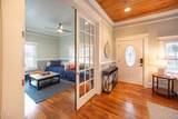 1025 Cornell Street - Photo 9