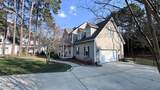 97 Carrousel Court - Photo 10