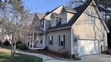97 Carrousel Court - Photo 11