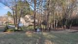 97 Carrousel Court - Photo 14