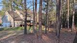 97 Carrousel Court - Photo 15