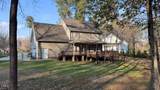 97 Carrousel Court - Photo 16
