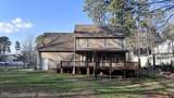 97 Carrousel Court - Photo 17