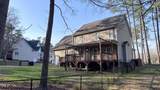 97 Carrousel Court - Photo 18
