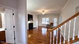 97 Carrousel Court - Photo 19