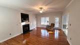 97 Carrousel Court - Photo 20