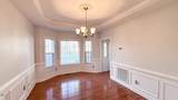 97 Carrousel Court - Photo 24