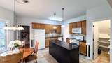 97 Carrousel Court - Photo 25
