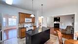 97 Carrousel Court - Photo 26