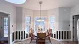 97 Carrousel Court - Photo 28