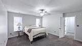 97 Carrousel Court - Photo 29